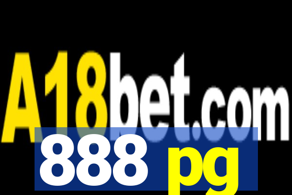 888 pg